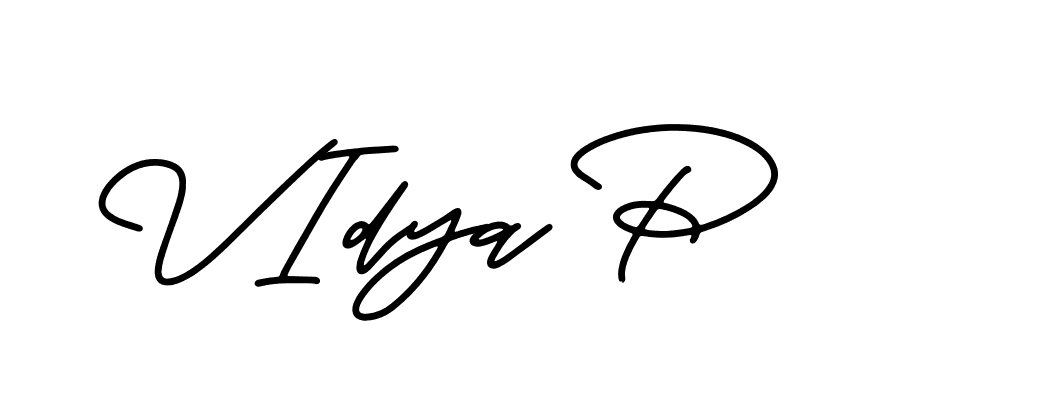 The best way (CarandaPersonalUse-qLOq) to make a short signature is to pick only two or three words in your name. The name Ceard include a total of six letters. For converting this name. Ceard signature style 2 images and pictures png