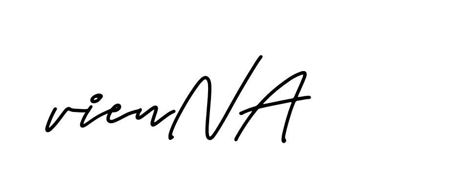The best way (CarandaPersonalUse-qLOq) to make a short signature is to pick only two or three words in your name. The name Ceard include a total of six letters. For converting this name. Ceard signature style 2 images and pictures png