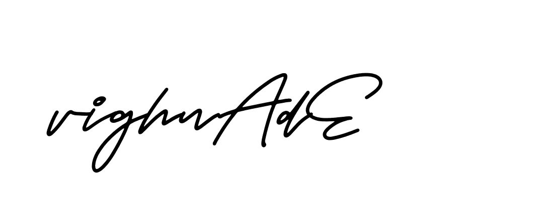 The best way (CarandaPersonalUse-qLOq) to make a short signature is to pick only two or three words in your name. The name Ceard include a total of six letters. For converting this name. Ceard signature style 2 images and pictures png
