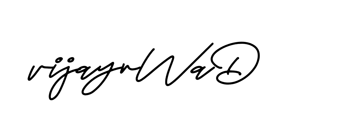 The best way (CarandaPersonalUse-qLOq) to make a short signature is to pick only two or three words in your name. The name Ceard include a total of six letters. For converting this name. Ceard signature style 2 images and pictures png