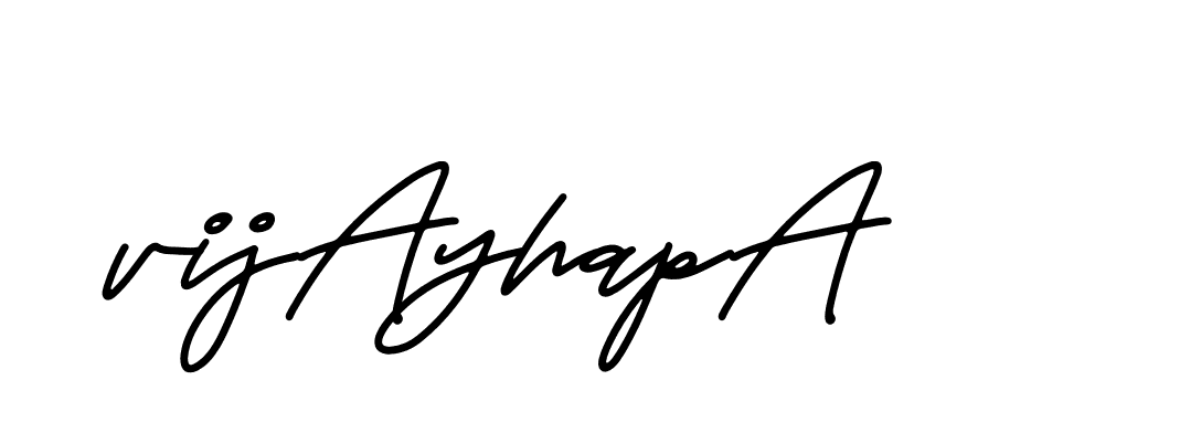 The best way (CarandaPersonalUse-qLOq) to make a short signature is to pick only two or three words in your name. The name Ceard include a total of six letters. For converting this name. Ceard signature style 2 images and pictures png