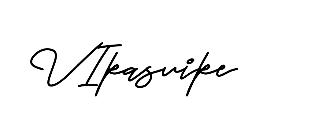 The best way (CarandaPersonalUse-qLOq) to make a short signature is to pick only two or three words in your name. The name Ceard include a total of six letters. For converting this name. Ceard signature style 2 images and pictures png