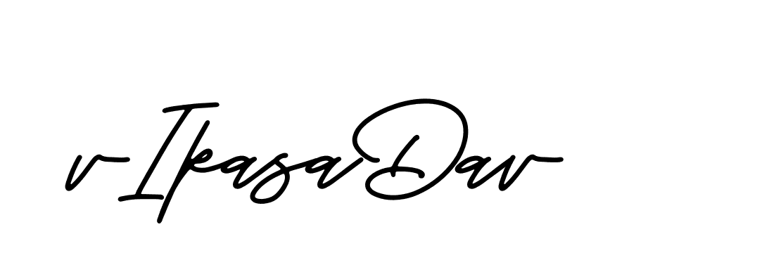 The best way (CarandaPersonalUse-qLOq) to make a short signature is to pick only two or three words in your name. The name Ceard include a total of six letters. For converting this name. Ceard signature style 2 images and pictures png