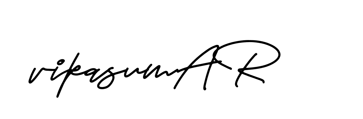 The best way (CarandaPersonalUse-qLOq) to make a short signature is to pick only two or three words in your name. The name Ceard include a total of six letters. For converting this name. Ceard signature style 2 images and pictures png