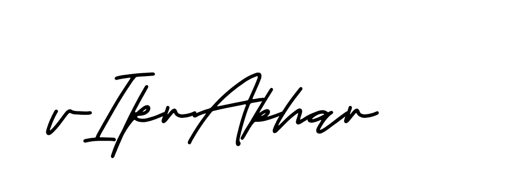 The best way (CarandaPersonalUse-qLOq) to make a short signature is to pick only two or three words in your name. The name Ceard include a total of six letters. For converting this name. Ceard signature style 2 images and pictures png