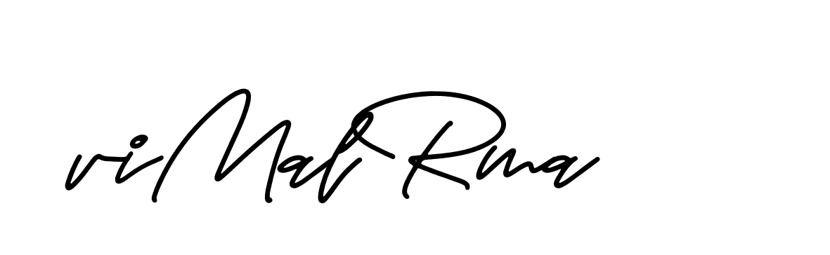 The best way (CarandaPersonalUse-qLOq) to make a short signature is to pick only two or three words in your name. The name Ceard include a total of six letters. For converting this name. Ceard signature style 2 images and pictures png