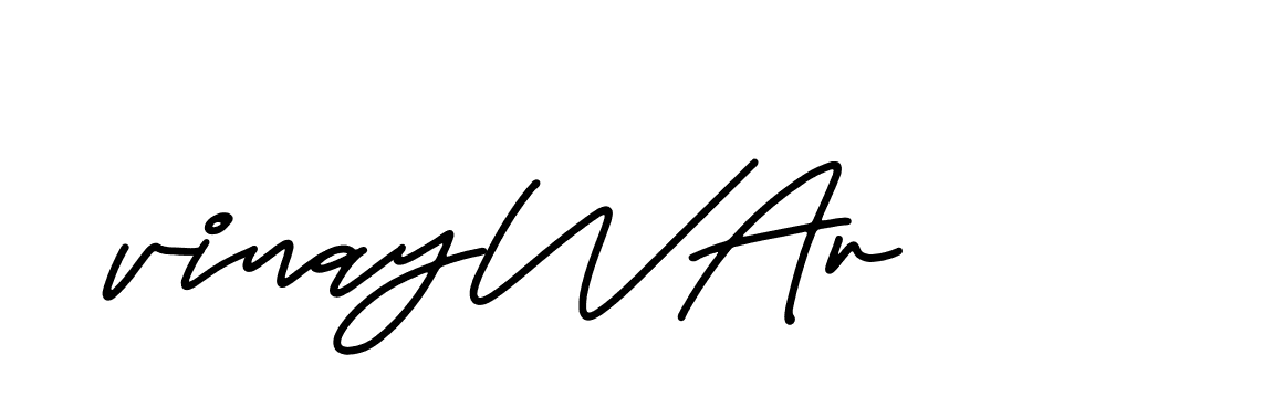 The best way (CarandaPersonalUse-qLOq) to make a short signature is to pick only two or three words in your name. The name Ceard include a total of six letters. For converting this name. Ceard signature style 2 images and pictures png