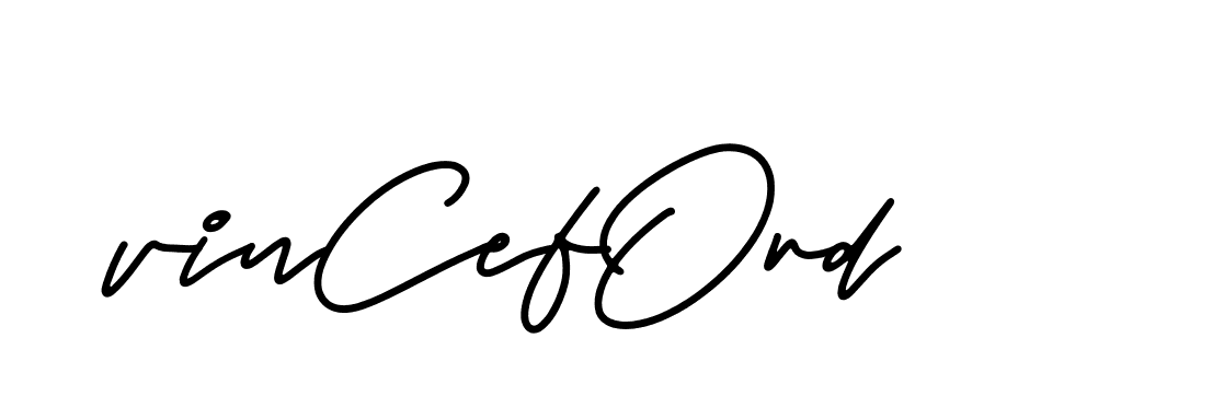 The best way (CarandaPersonalUse-qLOq) to make a short signature is to pick only two or three words in your name. The name Ceard include a total of six letters. For converting this name. Ceard signature style 2 images and pictures png
