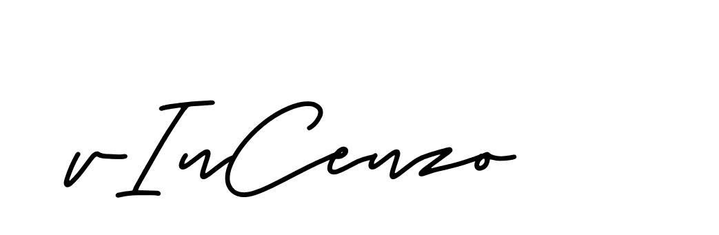 The best way (CarandaPersonalUse-qLOq) to make a short signature is to pick only two or three words in your name. The name Ceard include a total of six letters. For converting this name. Ceard signature style 2 images and pictures png