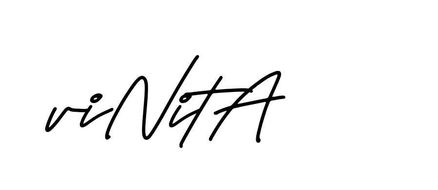 The best way (CarandaPersonalUse-qLOq) to make a short signature is to pick only two or three words in your name. The name Ceard include a total of six letters. For converting this name. Ceard signature style 2 images and pictures png