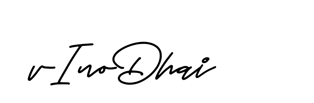 The best way (CarandaPersonalUse-qLOq) to make a short signature is to pick only two or three words in your name. The name Ceard include a total of six letters. For converting this name. Ceard signature style 2 images and pictures png