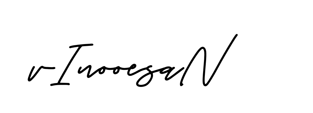 The best way (CarandaPersonalUse-qLOq) to make a short signature is to pick only two or three words in your name. The name Ceard include a total of six letters. For converting this name. Ceard signature style 2 images and pictures png