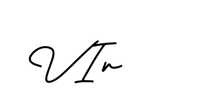 The best way (CarandaPersonalUse-qLOq) to make a short signature is to pick only two or three words in your name. The name Ceard include a total of six letters. For converting this name. Ceard signature style 2 images and pictures png