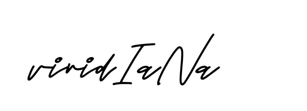 The best way (CarandaPersonalUse-qLOq) to make a short signature is to pick only two or three words in your name. The name Ceard include a total of six letters. For converting this name. Ceard signature style 2 images and pictures png