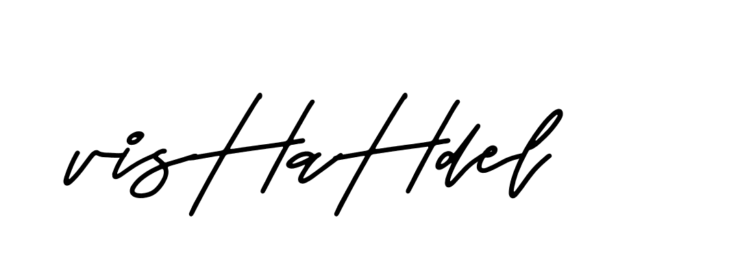 The best way (CarandaPersonalUse-qLOq) to make a short signature is to pick only two or three words in your name. The name Ceard include a total of six letters. For converting this name. Ceard signature style 2 images and pictures png