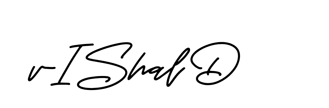 The best way (CarandaPersonalUse-qLOq) to make a short signature is to pick only two or three words in your name. The name Ceard include a total of six letters. For converting this name. Ceard signature style 2 images and pictures png