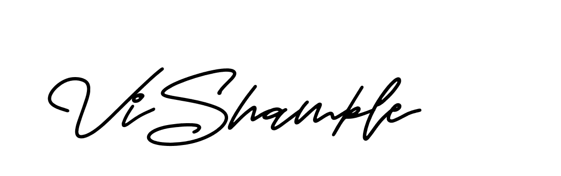 The best way (CarandaPersonalUse-qLOq) to make a short signature is to pick only two or three words in your name. The name Ceard include a total of six letters. For converting this name. Ceard signature style 2 images and pictures png