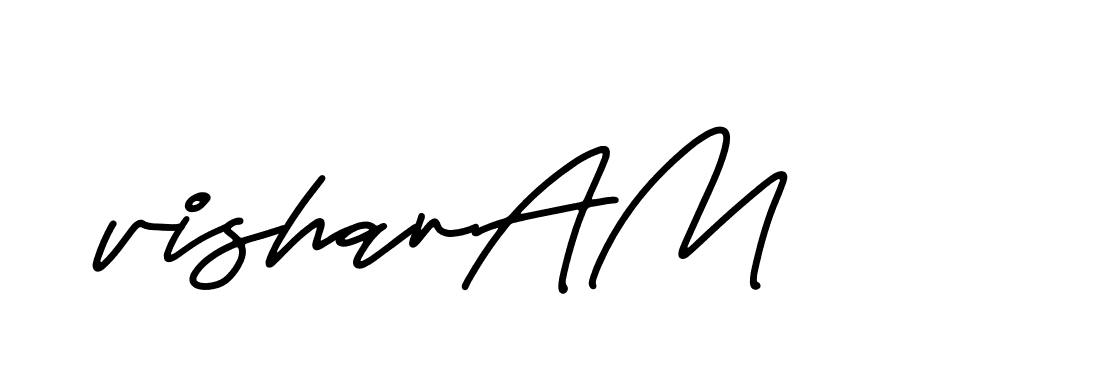 The best way (CarandaPersonalUse-qLOq) to make a short signature is to pick only two or three words in your name. The name Ceard include a total of six letters. For converting this name. Ceard signature style 2 images and pictures png