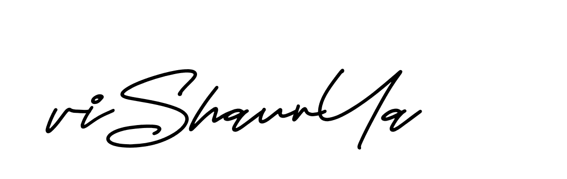 The best way (CarandaPersonalUse-qLOq) to make a short signature is to pick only two or three words in your name. The name Ceard include a total of six letters. For converting this name. Ceard signature style 2 images and pictures png