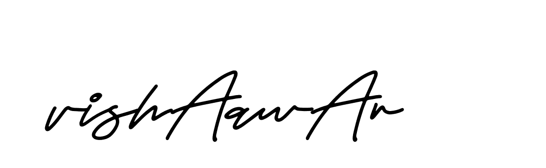 The best way (CarandaPersonalUse-qLOq) to make a short signature is to pick only two or three words in your name. The name Ceard include a total of six letters. For converting this name. Ceard signature style 2 images and pictures png