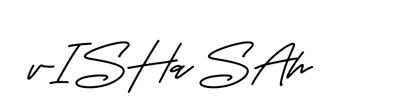 The best way (CarandaPersonalUse-qLOq) to make a short signature is to pick only two or three words in your name. The name Ceard include a total of six letters. For converting this name. Ceard signature style 2 images and pictures png