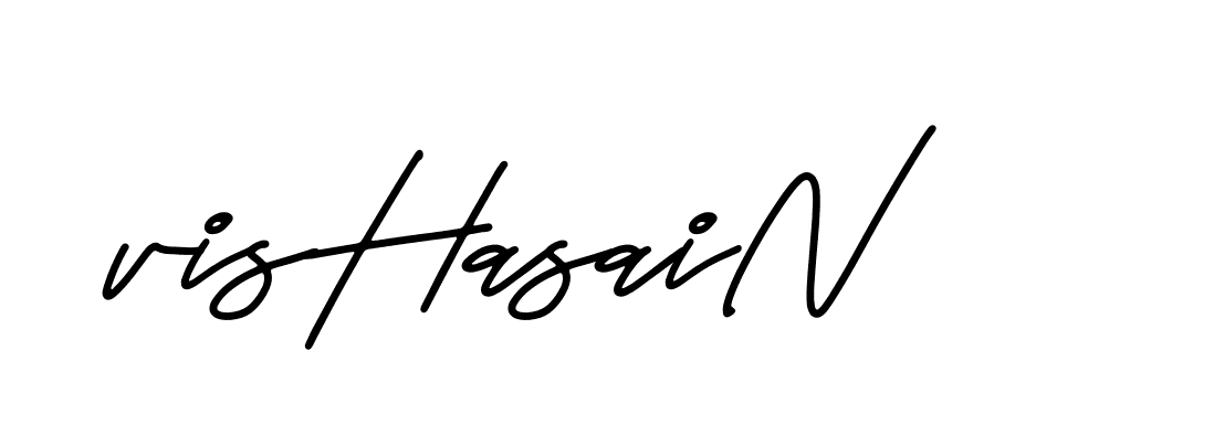 The best way (CarandaPersonalUse-qLOq) to make a short signature is to pick only two or three words in your name. The name Ceard include a total of six letters. For converting this name. Ceard signature style 2 images and pictures png