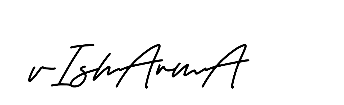 The best way (CarandaPersonalUse-qLOq) to make a short signature is to pick only two or three words in your name. The name Ceard include a total of six letters. For converting this name. Ceard signature style 2 images and pictures png