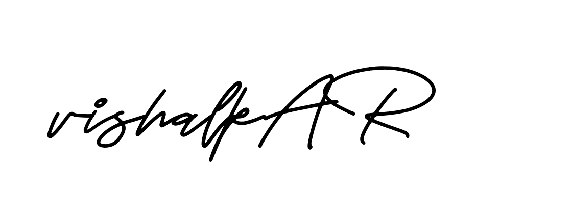 The best way (CarandaPersonalUse-qLOq) to make a short signature is to pick only two or three words in your name. The name Ceard include a total of six letters. For converting this name. Ceard signature style 2 images and pictures png