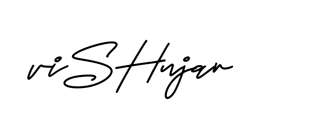 The best way (CarandaPersonalUse-qLOq) to make a short signature is to pick only two or three words in your name. The name Ceard include a total of six letters. For converting this name. Ceard signature style 2 images and pictures png