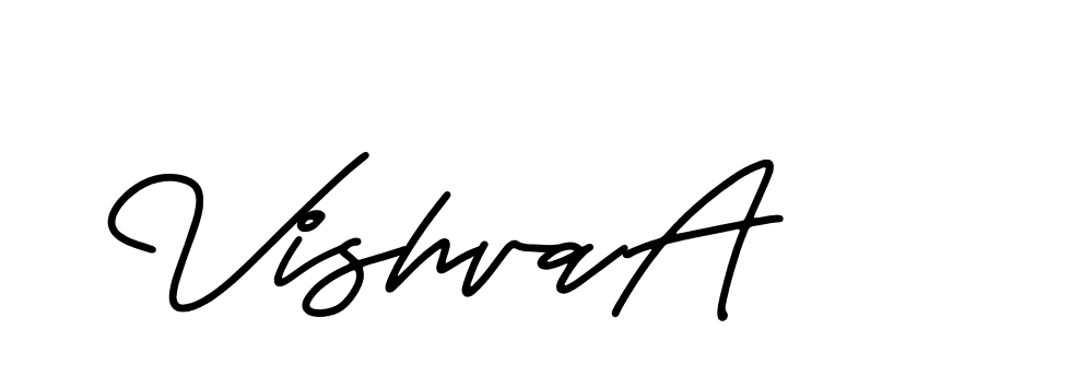 The best way (CarandaPersonalUse-qLOq) to make a short signature is to pick only two or three words in your name. The name Ceard include a total of six letters. For converting this name. Ceard signature style 2 images and pictures png