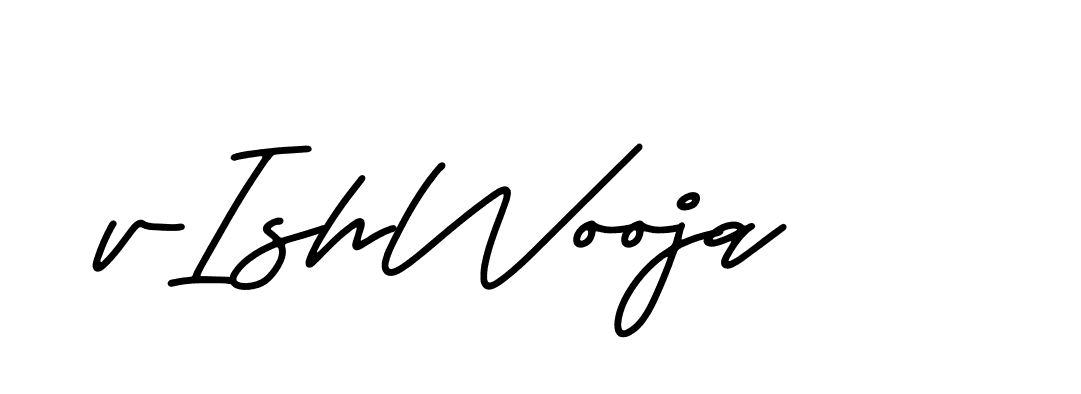 The best way (CarandaPersonalUse-qLOq) to make a short signature is to pick only two or three words in your name. The name Ceard include a total of six letters. For converting this name. Ceard signature style 2 images and pictures png