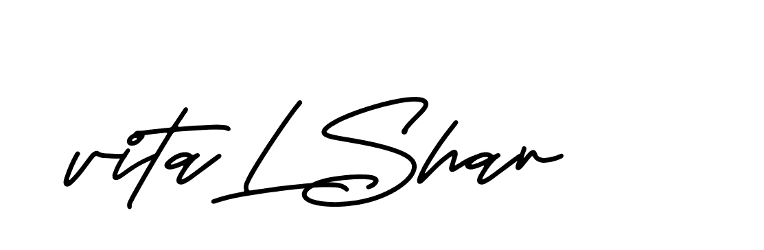 The best way (CarandaPersonalUse-qLOq) to make a short signature is to pick only two or three words in your name. The name Ceard include a total of six letters. For converting this name. Ceard signature style 2 images and pictures png