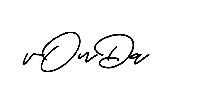 The best way (CarandaPersonalUse-qLOq) to make a short signature is to pick only two or three words in your name. The name Ceard include a total of six letters. For converting this name. Ceard signature style 2 images and pictures png