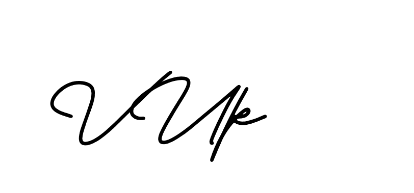 The best way (CarandaPersonalUse-qLOq) to make a short signature is to pick only two or three words in your name. The name Ceard include a total of six letters. For converting this name. Ceard signature style 2 images and pictures png