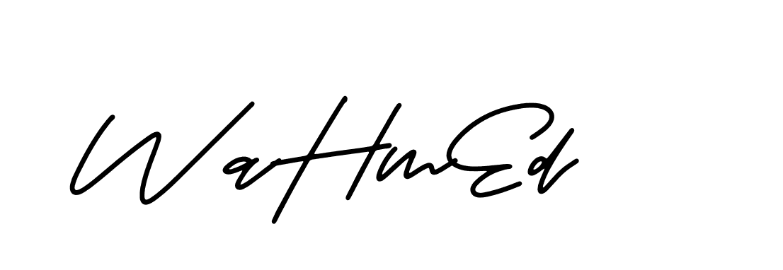 The best way (CarandaPersonalUse-qLOq) to make a short signature is to pick only two or three words in your name. The name Ceard include a total of six letters. For converting this name. Ceard signature style 2 images and pictures png