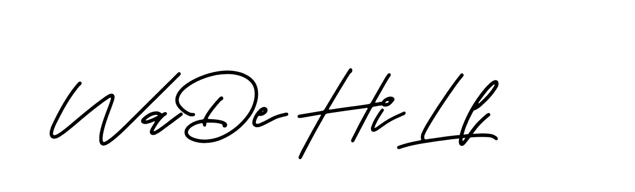 The best way (CarandaPersonalUse-qLOq) to make a short signature is to pick only two or three words in your name. The name Ceard include a total of six letters. For converting this name. Ceard signature style 2 images and pictures png