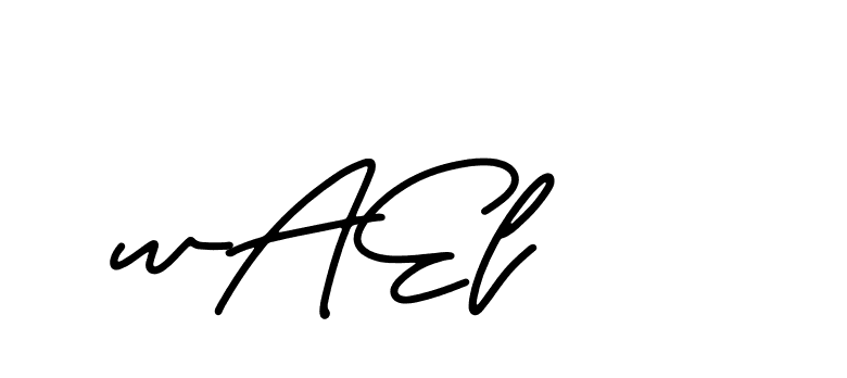 The best way (CarandaPersonalUse-qLOq) to make a short signature is to pick only two or three words in your name. The name Ceard include a total of six letters. For converting this name. Ceard signature style 2 images and pictures png