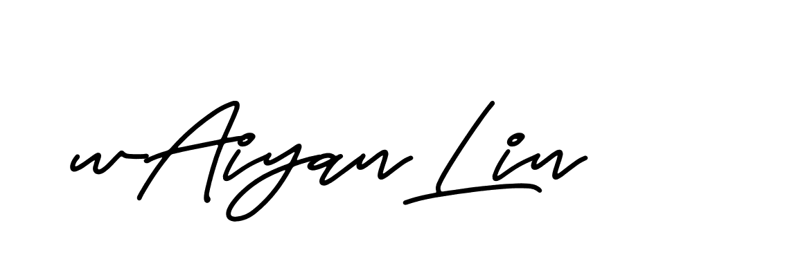 The best way (CarandaPersonalUse-qLOq) to make a short signature is to pick only two or three words in your name. The name Ceard include a total of six letters. For converting this name. Ceard signature style 2 images and pictures png