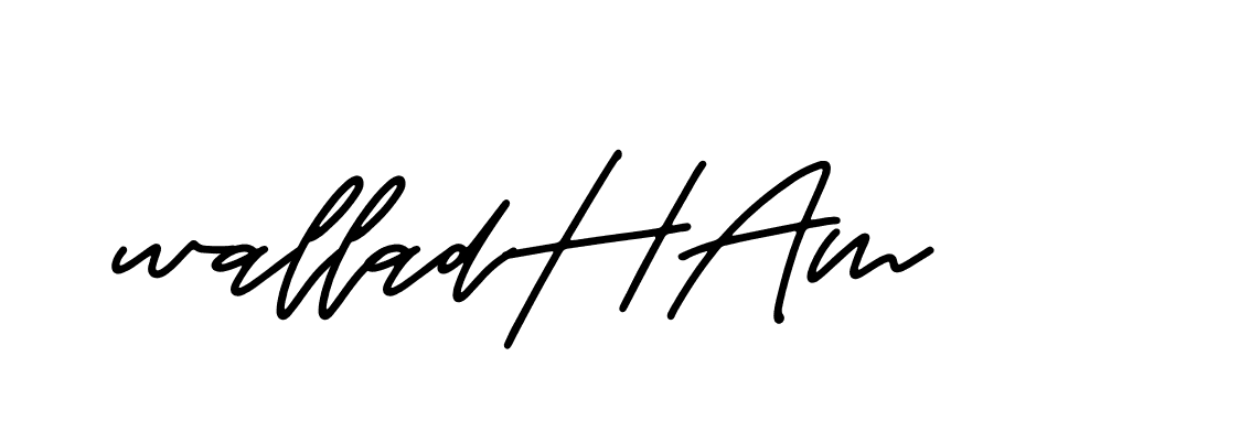 The best way (CarandaPersonalUse-qLOq) to make a short signature is to pick only two or three words in your name. The name Ceard include a total of six letters. For converting this name. Ceard signature style 2 images and pictures png