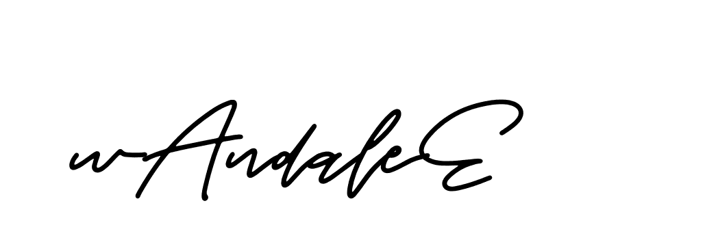 The best way (CarandaPersonalUse-qLOq) to make a short signature is to pick only two or three words in your name. The name Ceard include a total of six letters. For converting this name. Ceard signature style 2 images and pictures png