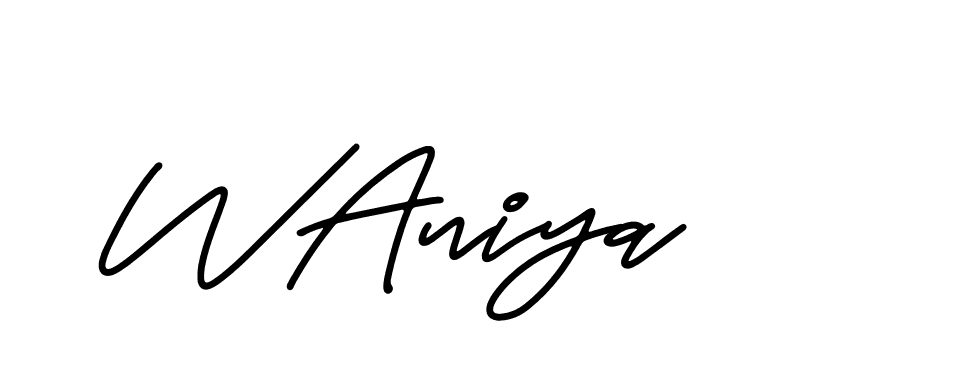 The best way (CarandaPersonalUse-qLOq) to make a short signature is to pick only two or three words in your name. The name Ceard include a total of six letters. For converting this name. Ceard signature style 2 images and pictures png