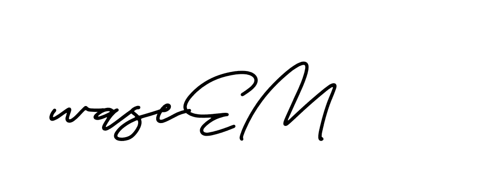 The best way (CarandaPersonalUse-qLOq) to make a short signature is to pick only two or three words in your name. The name Ceard include a total of six letters. For converting this name. Ceard signature style 2 images and pictures png