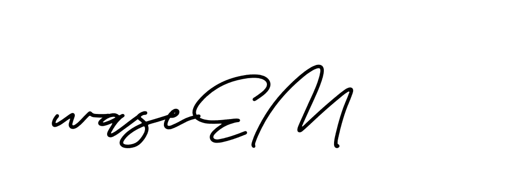 The best way (CarandaPersonalUse-qLOq) to make a short signature is to pick only two or three words in your name. The name Ceard include a total of six letters. For converting this name. Ceard signature style 2 images and pictures png