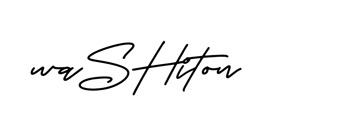 The best way (CarandaPersonalUse-qLOq) to make a short signature is to pick only two or three words in your name. The name Ceard include a total of six letters. For converting this name. Ceard signature style 2 images and pictures png