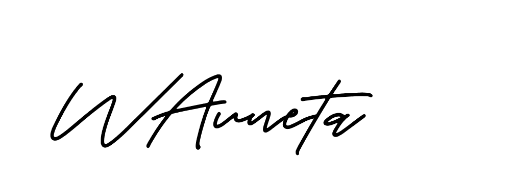 The best way (CarandaPersonalUse-qLOq) to make a short signature is to pick only two or three words in your name. The name Ceard include a total of six letters. For converting this name. Ceard signature style 2 images and pictures png