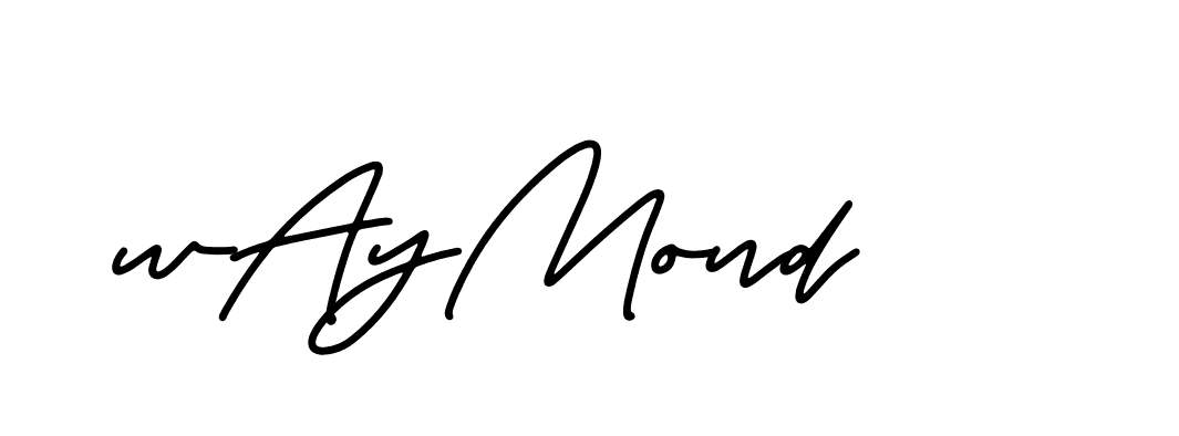 The best way (CarandaPersonalUse-qLOq) to make a short signature is to pick only two or three words in your name. The name Ceard include a total of six letters. For converting this name. Ceard signature style 2 images and pictures png