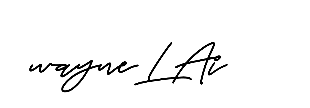 The best way (CarandaPersonalUse-qLOq) to make a short signature is to pick only two or three words in your name. The name Ceard include a total of six letters. For converting this name. Ceard signature style 2 images and pictures png