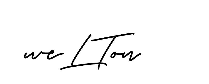 The best way (CarandaPersonalUse-qLOq) to make a short signature is to pick only two or three words in your name. The name Ceard include a total of six letters. For converting this name. Ceard signature style 2 images and pictures png