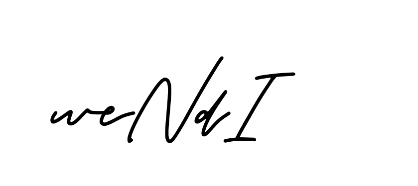 The best way (CarandaPersonalUse-qLOq) to make a short signature is to pick only two or three words in your name. The name Ceard include a total of six letters. For converting this name. Ceard signature style 2 images and pictures png