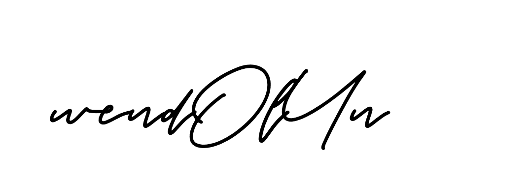 The best way (CarandaPersonalUse-qLOq) to make a short signature is to pick only two or three words in your name. The name Ceard include a total of six letters. For converting this name. Ceard signature style 2 images and pictures png